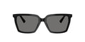 Jimmy Choo JC 5051 5000/81