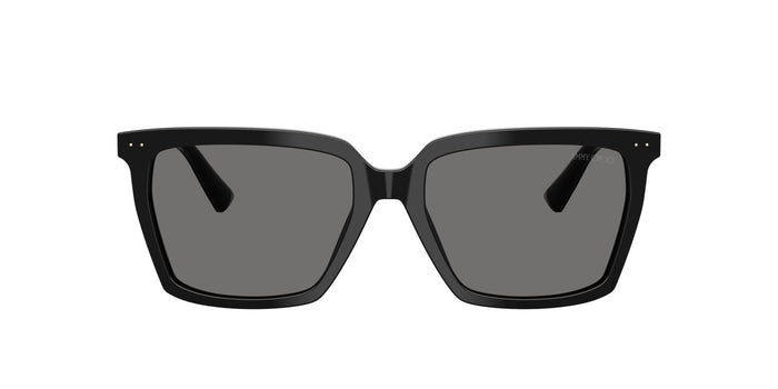Jimmy Choo JC 5051 5000/81
