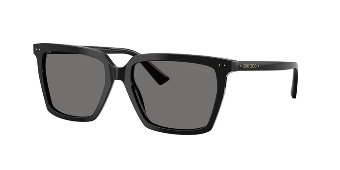 Jimmy Choo JC 5051 5000/81