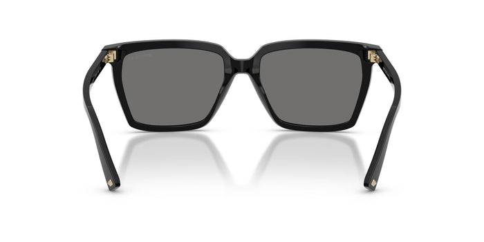 Jimmy Choo JC 5051 5000/81