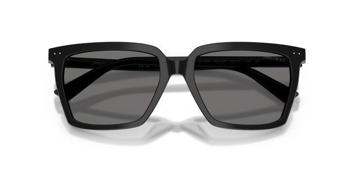 Jimmy Choo JC 5051 5000/81