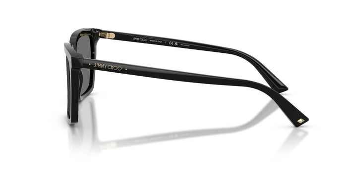 Jimmy Choo JC 5051 5000/81