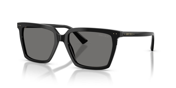 Jimmy Choo JC 5051 5000/81