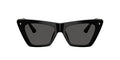 Jimmy Choo JC 5062U  5000/87