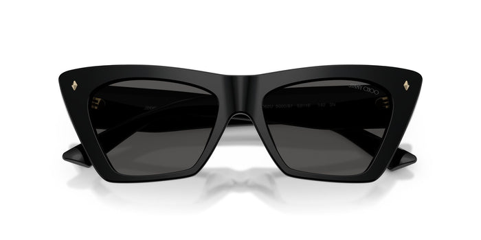 Jimmy Choo JC 5062U  5000/87