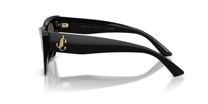 Jimmy Choo JC 5062U  5000/87