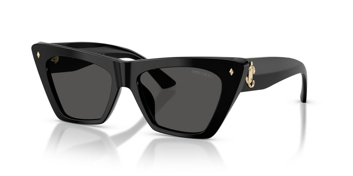 Jimmy Choo JC 5062U  5000/87