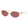 Jimmy Choo JC4017 3023/69