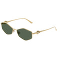 Jimmy Choo JC4017 3023/71