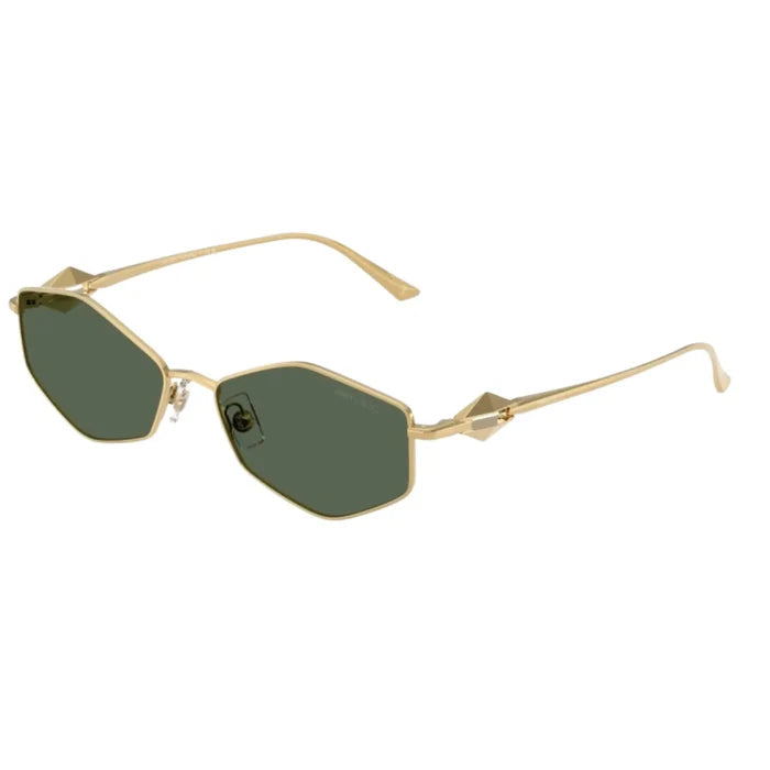 Jimmy Choo JC4017 3023/71