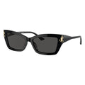 Jimmy Choo JC5011u 5000/87