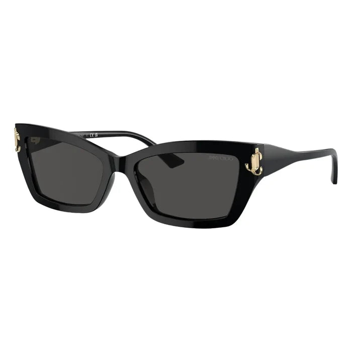 Jimmy Choo JC5011u 5000/87