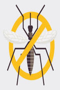 Kit antimosquitos - Plantas y semillas naturales - El Nou Garden