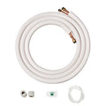 Kit Instalacion Daiwa 18k-24k Btu 92009-000582