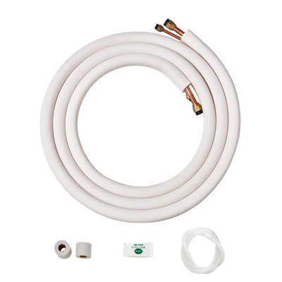 Kit Instalacion Daiwa 18k-24k Btu 92009-000582