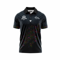 LAQ State Championships 2026 Polo