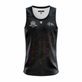 LAQ State Championships 2026 Singlet