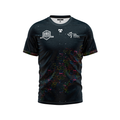 LAQ State Championships 2026 Tee