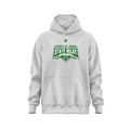 LAQ State Relay Championships Hoodie