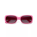 Lentes Okkia De Sol OK028-SP by Okkia