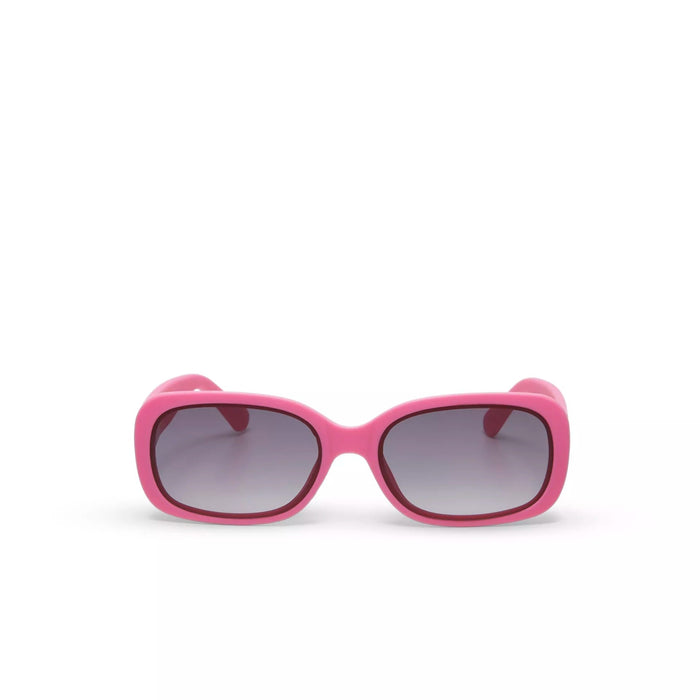 Lentes Okkia De Sol OK028-SP by Okkia