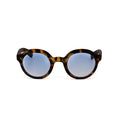 Lentes Okkia De Sol OK031CH-BL by Okkia