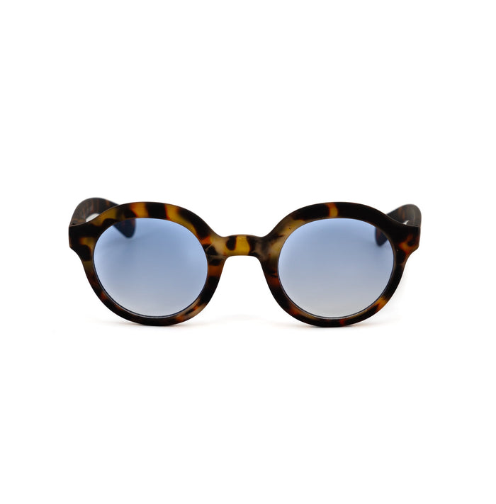 Lentes Okkia De Sol OK031CH-BL by Okkia