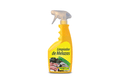 Limpiador de melazas ECO - Asocoa - El Nou Garden