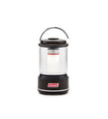 Linterna Coleman 2000034936 200l Led Negro Ipx4