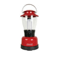 Linterna Coleman 2000038049 400l Led Rojo Ipx4