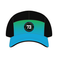 Little Athletics Sports Cap