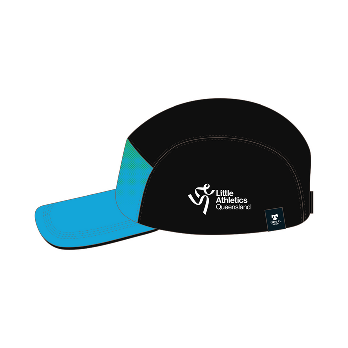 Little Athletics Sports Cap
