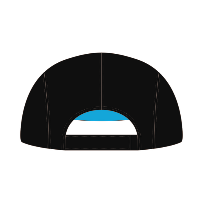 Little Athletics Sports Cap