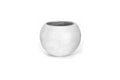 Maceta Fiberclay Cocoon - Discom - El Nou Garden