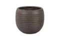 Maceta Fiberclay Mavi - Discom - El Nou Garden