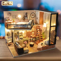 Maison Miniature Yuko Microdream
