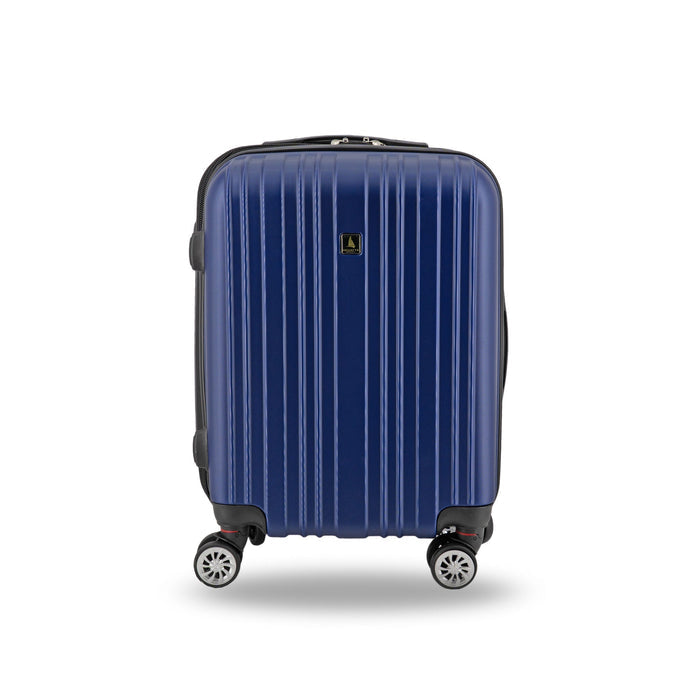 Maleta Regatta 24 Pulgadas Pequeña con Rueda