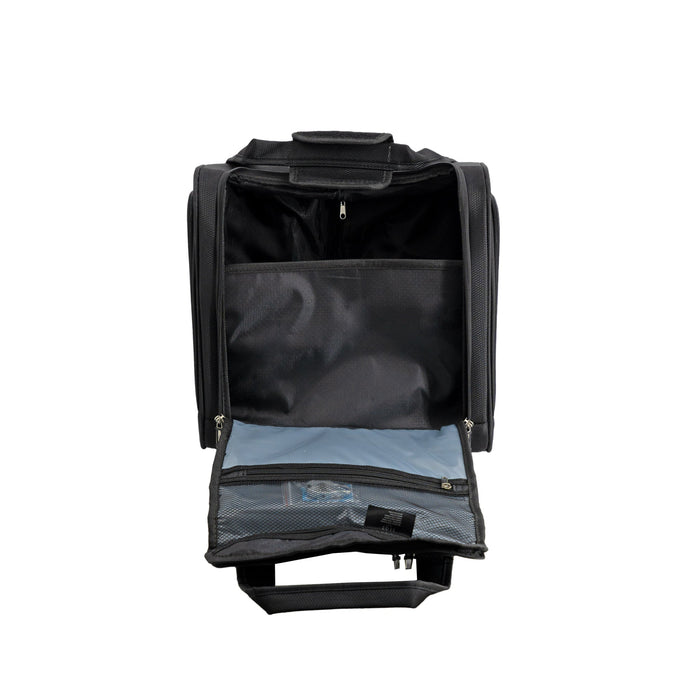 undefined