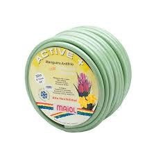 Manguera Active - PVC - El Nou Garden