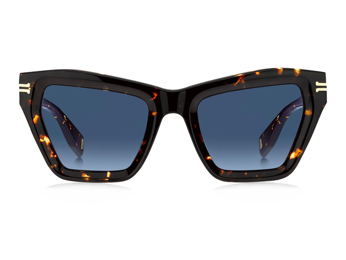 Marc Jacobs 1001/S 086GB