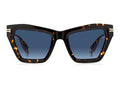 Marc Jacobs 1001/S 086GB