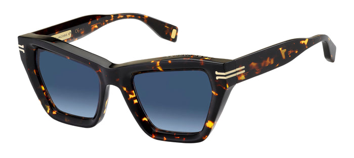 Marc Jacobs 1001/S 086GB
