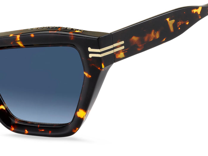 Marc Jacobs 1001/S 086GB
