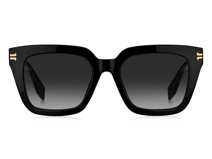 Marc Jacobs 1083/S 8079O