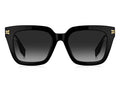Marc Jacobs 1083/S 8079O