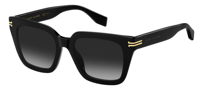 Marc Jacobs 1083/S 8079O