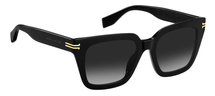 Marc Jacobs 1083/S 8079O