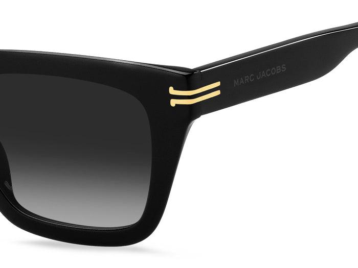 Marc Jacobs 1083/S 8079O