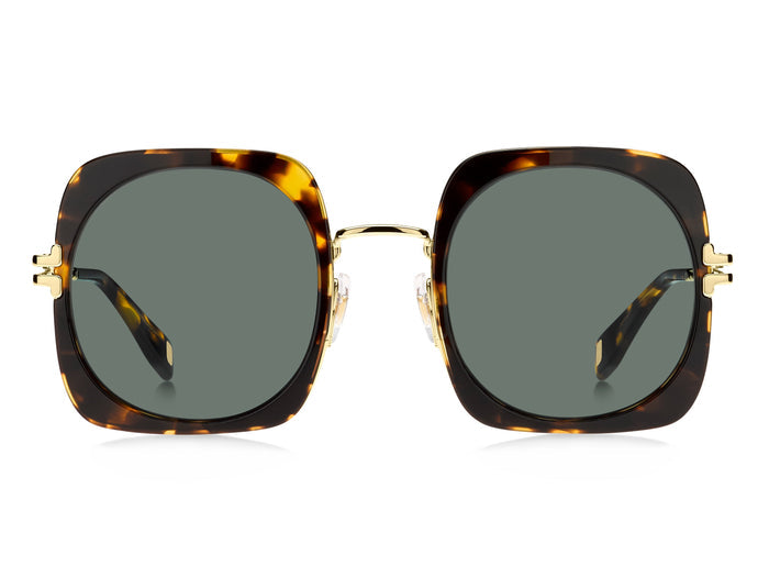 Marc Jacobs 1101/S 086Q1
