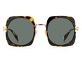 Marc Jacobs 1101/S 086Q1